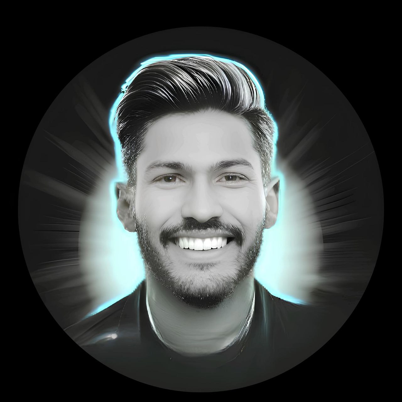 pl nayak